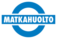 Matkahuolto